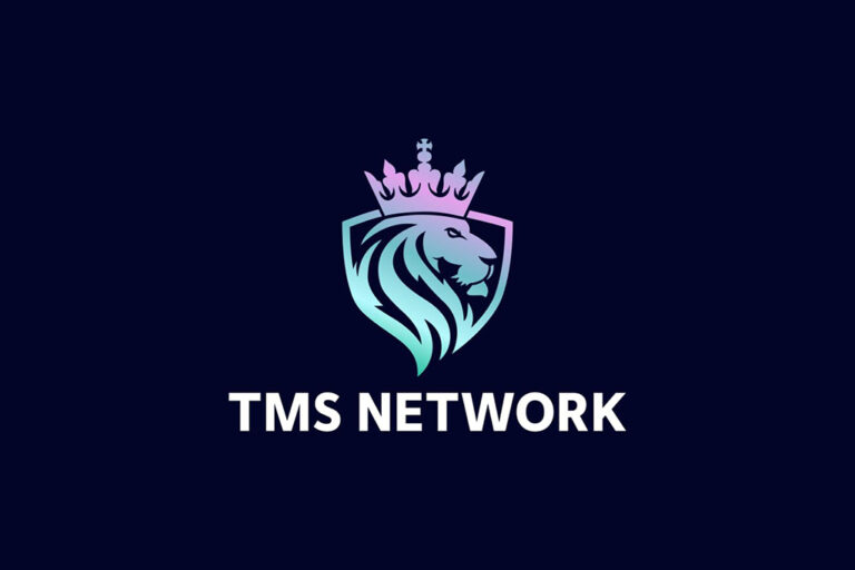 Excitement As TMS Network (TMSN) Presale Thrives While Chainlink (LINK) and Avalanche (AVAX) Dips