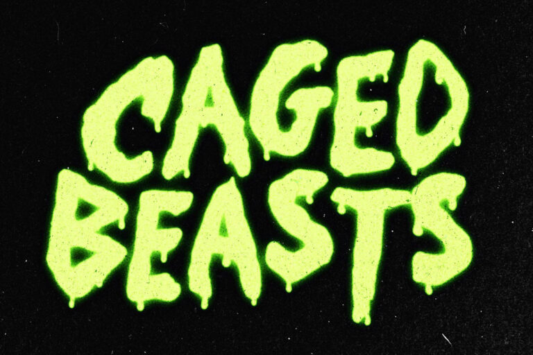 How Will Newcomer Meme Coins Big Eyes Coin And Caged Beasts Affect Floki Inu’s Price Prediction?