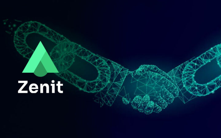 Importance of KYC and AML: Zenit Is Platform You Can Trust