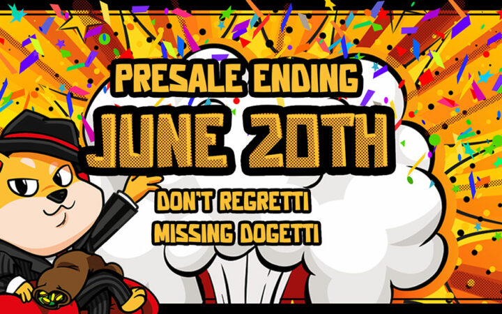 An Overview of the Best Meme Coin Presales in 2023