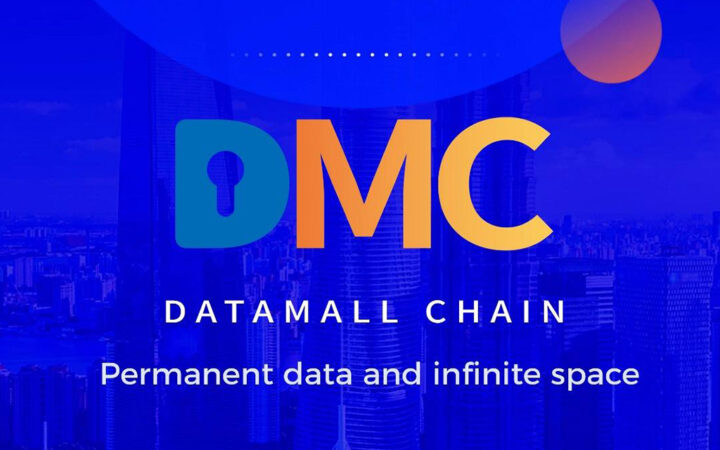 Rising Star of Decentralized Storage: How Does Datamall Chain Utilize Its Unique Mechanism?