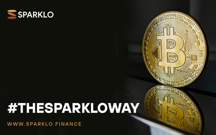 Sparklo (SPRK) Earns Global Recognition Among Crypto Investors, Polkadot (DOT) Releases New Update While Gate Token (GT) Rallies
