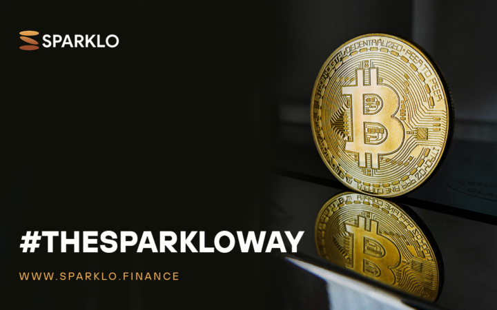 Sparklo (SPRK) Takes Huge Strides To Overtake Dogecoin (DOGE)