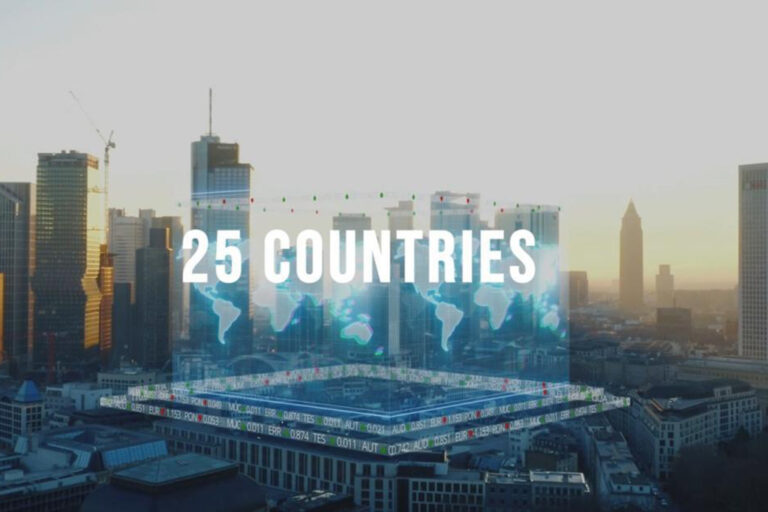 TFVPM: Cutting-edge Analysis Team Helps Fund Companies Create a New Era of Investment