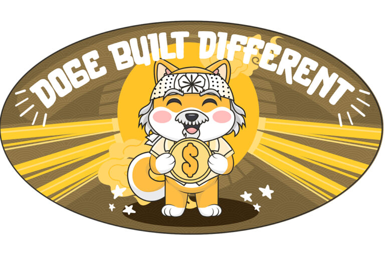 Unleashing the Potential: How Social Media Drives Crypto Success with Polygon, XRP, and DogeMiyagi