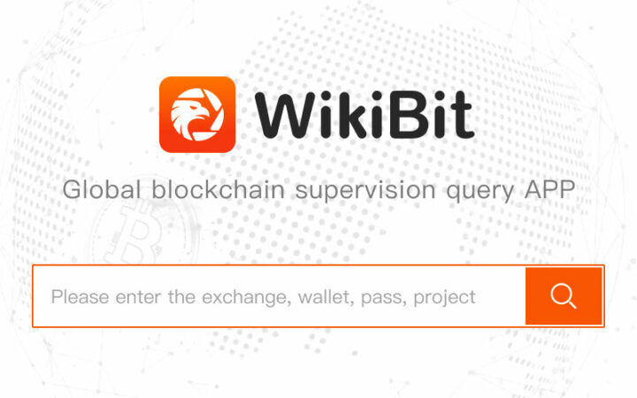 WikiBit: Protecting Investors and Unveiling Scammer Exchanges’ Deceptive Tactics