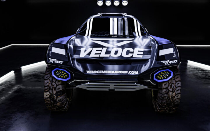 Veloce Media Group Announces Major Investment Commitment of $50 Million from GEM Digital Limited