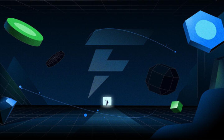 Flipster to Give Away Huge 1,500,000 USDT Worth of Bonus