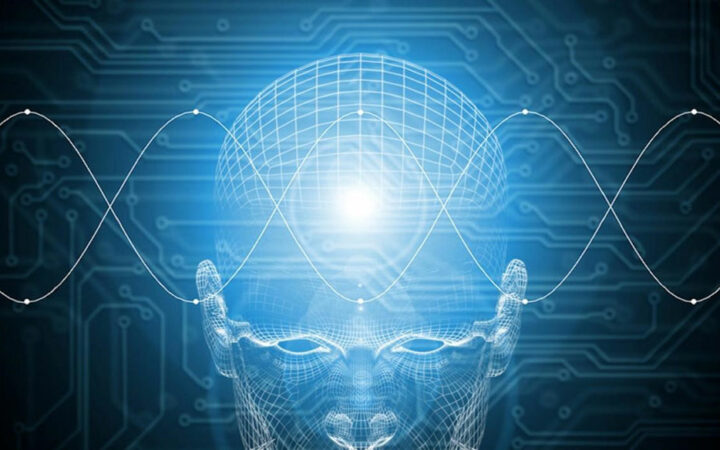 Alaya: High-quality Data Is the Future of AI