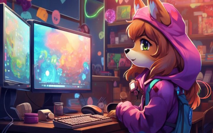 Azenbu Games Leads GameFi Innovation After Ripple’s Legal Win