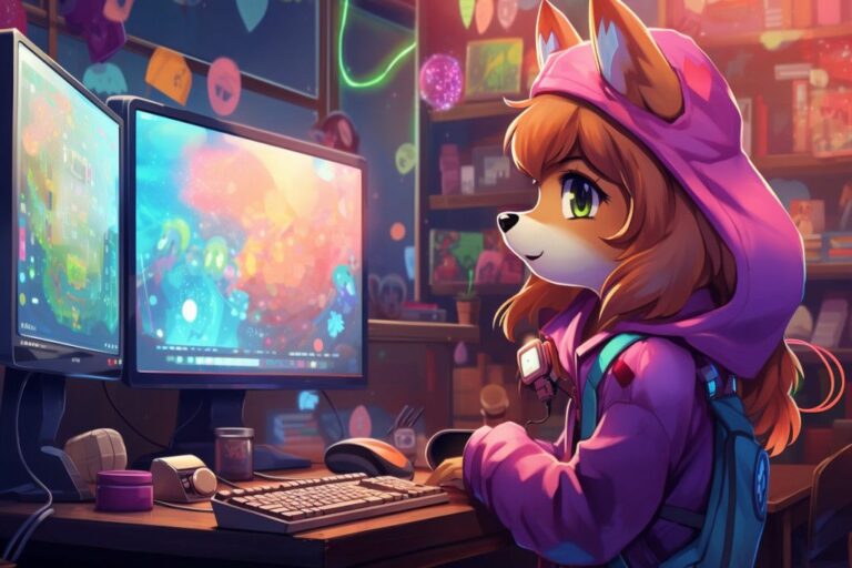 Azenbu Games Leads GameFi Innovation After Ripple’s Legal Win