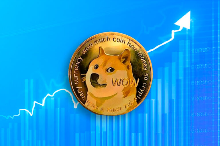 Dogecoin (DOGE) Seeks Life As Alex The Doge (ALEX) Presale Steals The Show