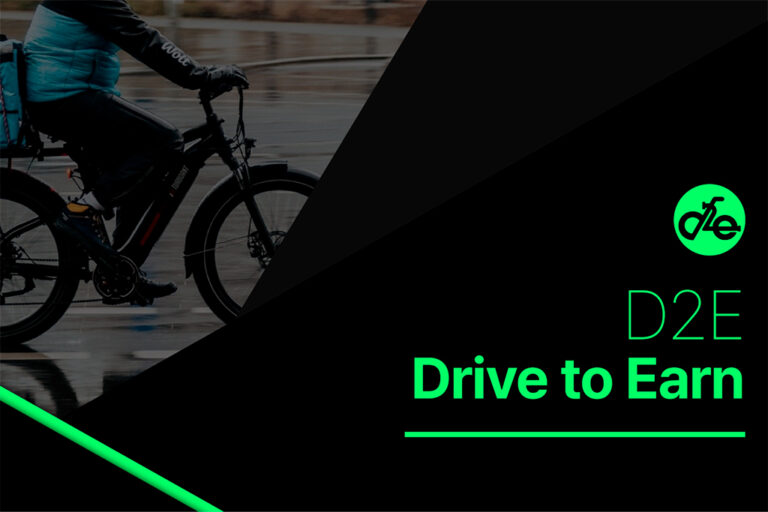 Drive To Earn (DTE) Enters Vietnam Market to Drive Innovation and Growth