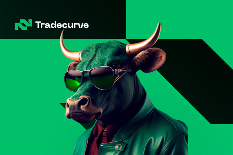 EOS (EOS) And Quant (QNT) Are Out Of Limelight, While Tradecurve Emerges As A New Market King