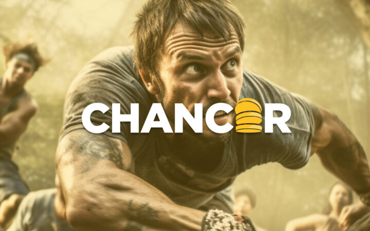 Chancer Presale Rockets Past $750k Milestone in Under 4 Weeks