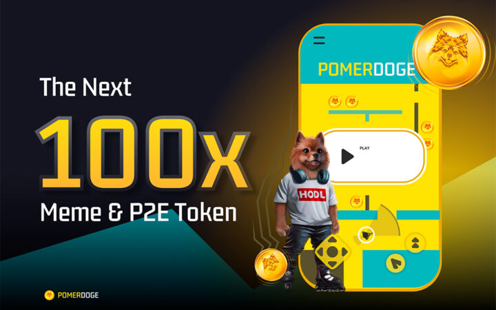 Investor Who Turned $600 Into $2.5 Million Turns Their Attention To Pomerdoge (POMD) Over Pepe (PEPE) and Dogecoin (DOGE)