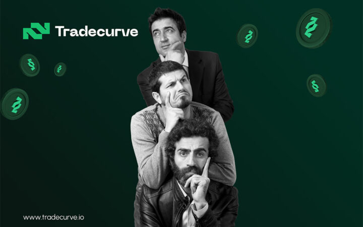 Top 3 Best Cryptos to Buy Now: July Edition – Maker, BitDao, Tradecurve 