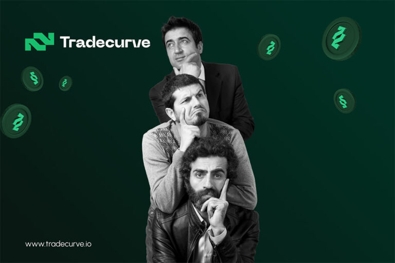 Top 3 Best Cryptos to Buy Now: July Edition – Maker, BitDao, Tradecurve 