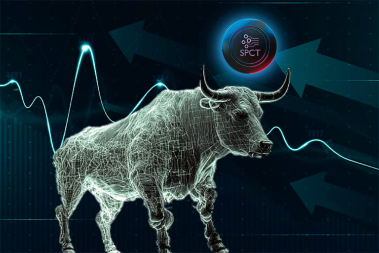 When Will Ethereum’s Bull Run Start? Polygon Daily Users Surpass Ethereum, VC Spectra Attracts Crypto Whales