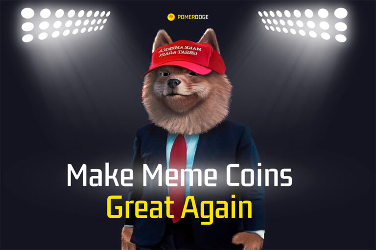 Which Has the Best Price Potential for 2023 – Tron TRX, Cardano, or Pomerdoge?