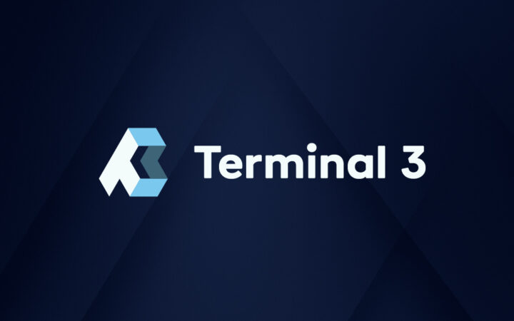 Terminal 3 Raises Pre-Seed Funding for Decentralized User Data Infrastructure