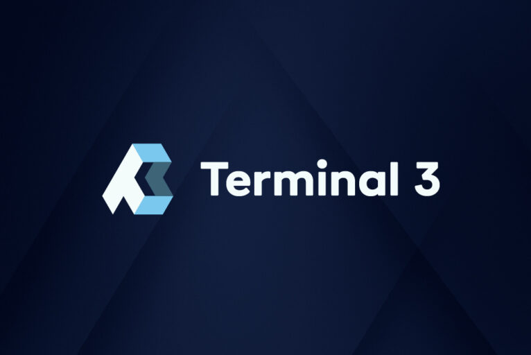 Terminal 3 Raises Pre-Seed Funding for Decentralized User Data Infrastructure
