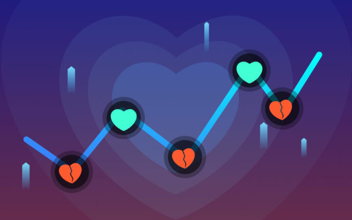 BIB Exchange Leads the Way as Web3 Revolutionizes Internet Finance