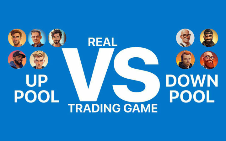 BTC Battles Introduces Its Decentralized Social Game Built on Polygon