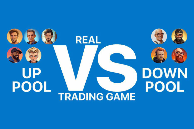 BTC Battles Introduces Its Decentralized Social Game Built on Polygon