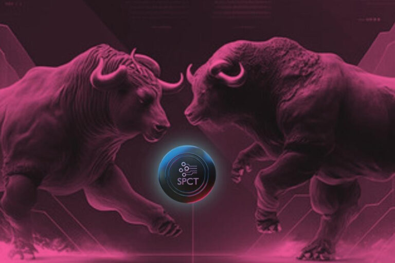 Cardano and Curve DAO Investors Shift Towards VC Spectra: The New Gold Rush