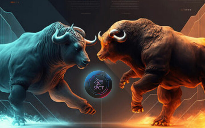 ChatGPT’s Bold Call: Transition from Shiba Inu (SHIB) & Cardano (ADA) to VC Spectra (SPCT)