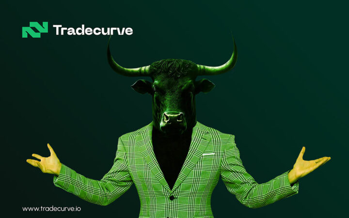 Crypto Price Predictions and Analysis: Optimism, Conflux, Tradecurve