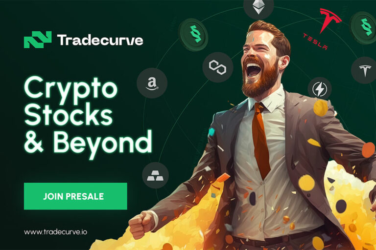 Decentraland Price Prediction – Floki Inu Succumbs as Community Moves Toward Tradecurve