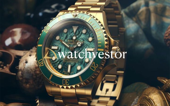 Enjin Coin (ENJ), Decentraland (MANA), and Watchvestor (WVTR) – Buyers’ Top Tokens to Own in August