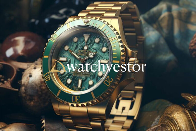 Enjin Coin (ENJ), Decentraland (MANA), and Watchvestor (WVTR) – Buyers’ Top Tokens to Own in August