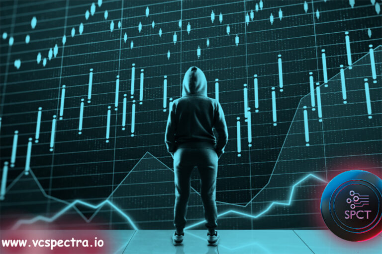 Ethereum’s Scalability vs. VC Spectra’s Promise: The Investment Tug of War in 2023