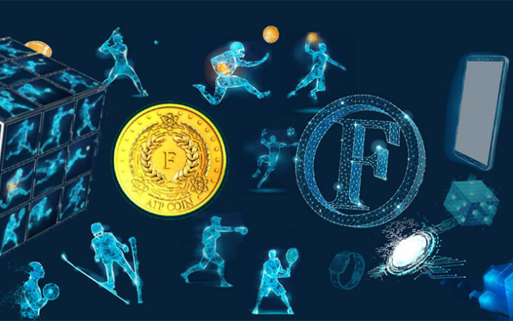 FITCOIN Revolutionizes Sport and Fitness with Decentralized Wellness Revolution while Unveiling Groundbreaking Crowdsale: Rewarding Network with 500 Tokens