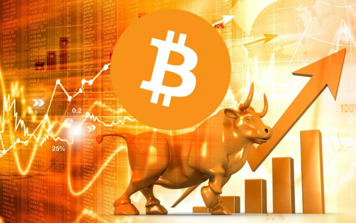 Fundstrat Predicts BTC Price to Soar Nearly 400%, How Investors Maximize Their Profits?