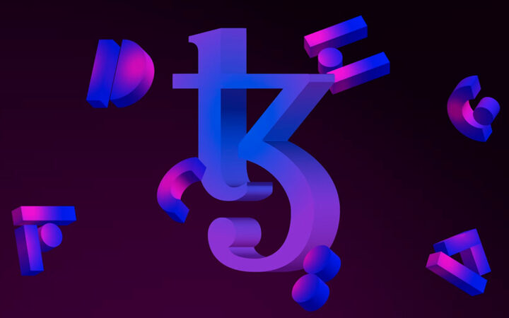 ISO20022 Coins: The Tale of Quant Finance, XRP, and Elonator