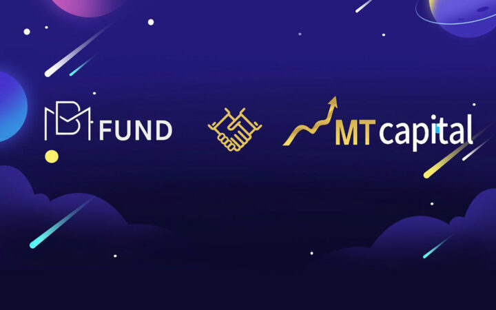 Momentum Capital Celebrates $10 Million Investment from BM Fund, Showcasing Exceptional Market Insight and Profound Growth Potential