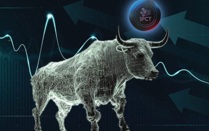 Decentralized Hedge Fund VC Spectra Reports Strong Demand for Its Presale