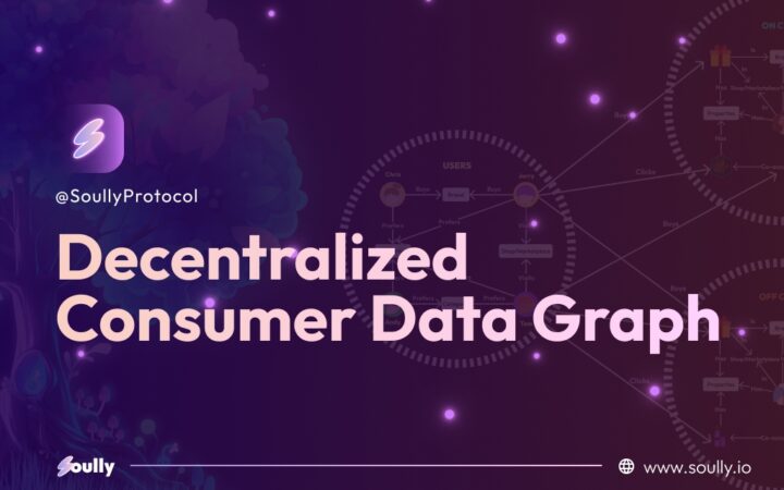 Soully Protocol Empowers IRL Businesses with Decentralized Identity – 100+ Merchants Onboarded in Initial Kickoff