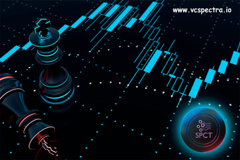 Stellar and TRON Struggle to Match VC Spectra’s Investment Attraction