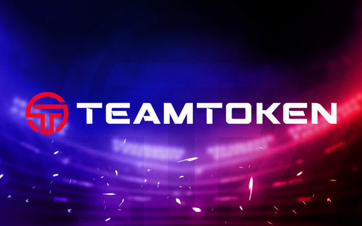 TeamToken’s Markus Javor: Exclusive Interview on Future of Sports Fandom and Digital Ownership