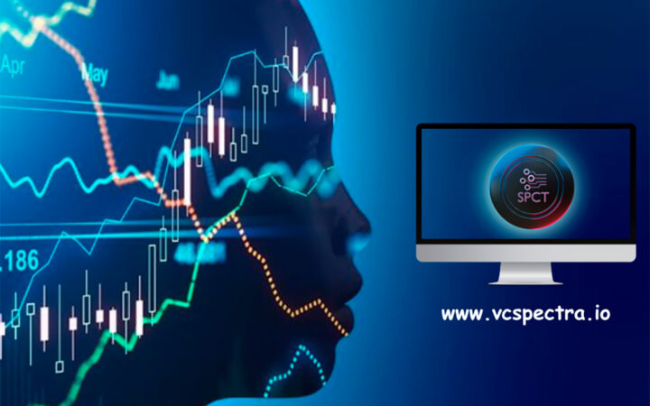 VC Spectra Enters Stage 3 of Presale at a Dazzling $0.025 per SPCT!