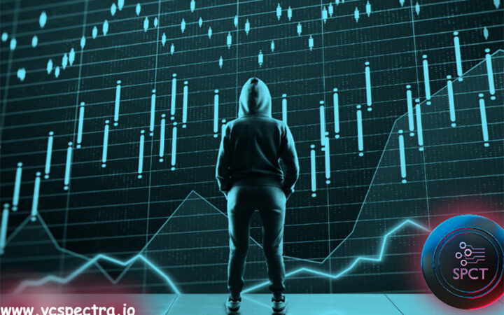 VC Spectra’s 127.27% Price Jump: How It Compares to Chainlink and TRON