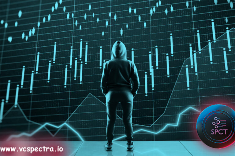 VC Spectra’s 127.27% Price Jump: How It Compares to Chainlink and TRON