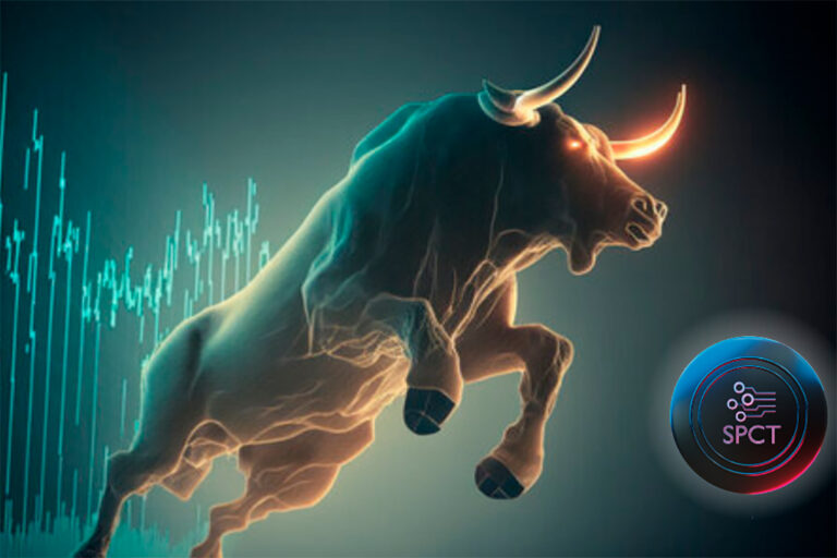 VC Spectra’s 900% Potential Gain Outperforms Stellar (XLM) and Ethereum (ETH)