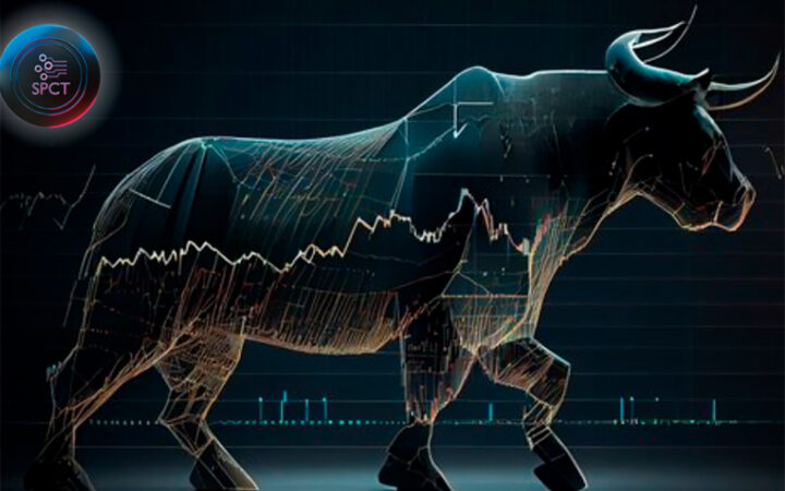 VC Spectra’s ROI Challenges Tron (TRX) And Shiba Inu (SHIB) As It Is Expected to Surge 900% In 2023