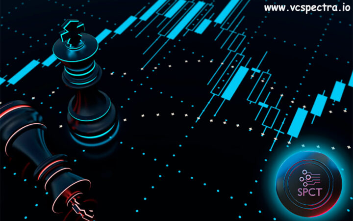 XRP & SHIB Lure Fades; Investors Eye VC Spectra’s Upside!